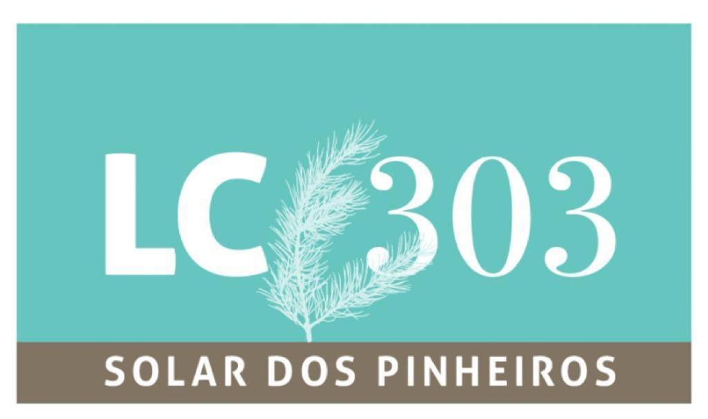 Solar Dos Pinheiros Lc 303 Διαμέρισμα Quarteira Εξωτερικό φωτογραφία