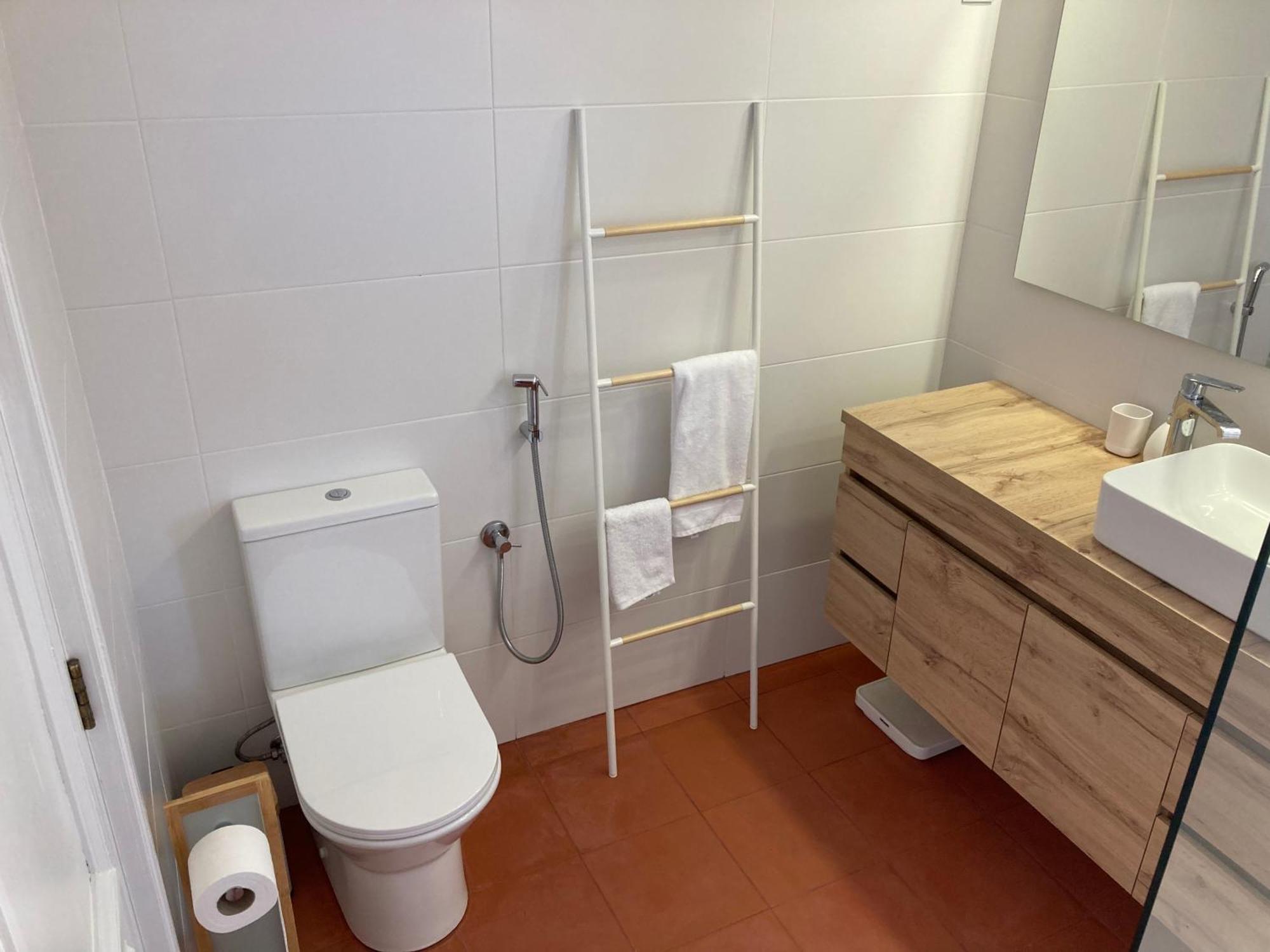 Solar Dos Pinheiros Lc 303 Διαμέρισμα Quarteira Εξωτερικό φωτογραφία